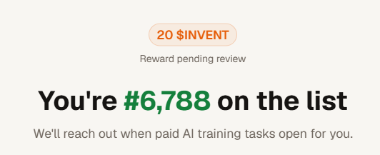 vien0369's tweet photo. im 6788 rank and you?
https://t.co/ftfx68JOn0 https://t.co/YvMfO5th6W