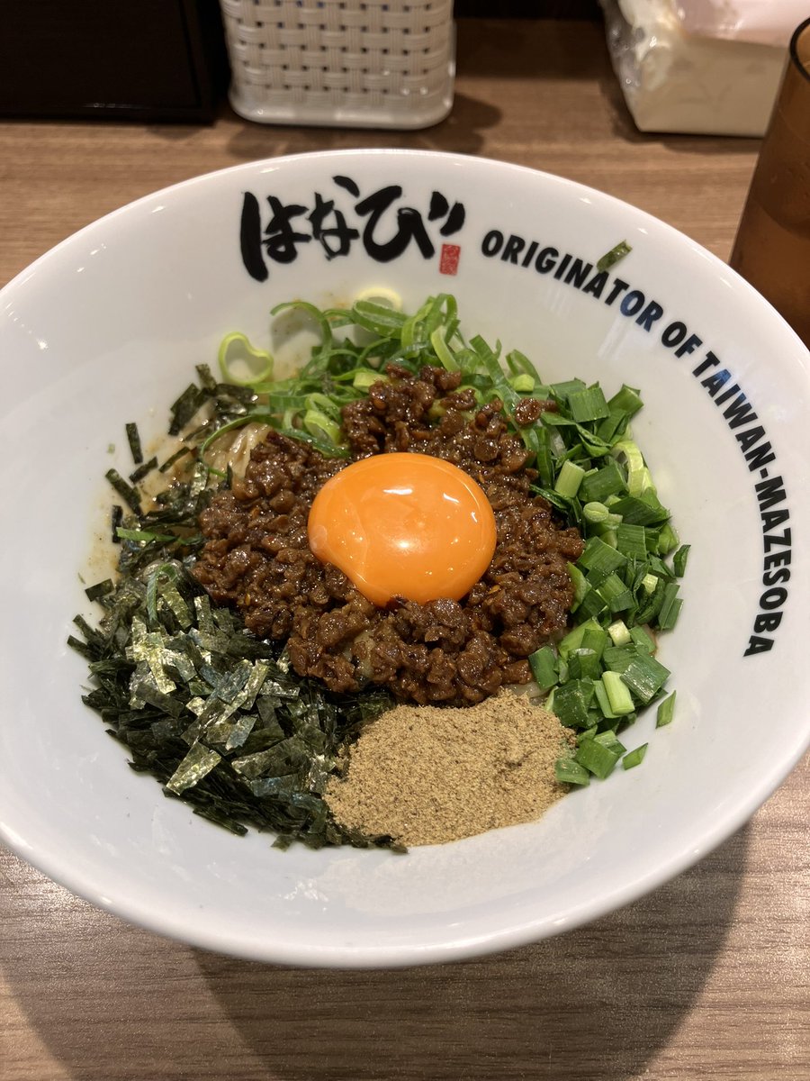 Kami7kenn's tweet photo. 商談の後には腹が減る https://t.co/4VOCXdgM4E