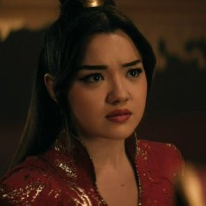 AdiraOktaroza's tweet photo. @WatchmenID Mirip ini bukan sih? https://t.co/GkGsgwtoFz