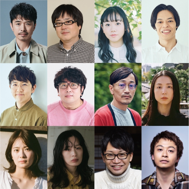 oshiraku's tweet photo. 📍推し楽 ニュース💌

井ノ原快彦、15年ぶり舞台単独主演！ ヨーロッパ企画と三度目タッグでフォークソング音楽劇上演

詳細はこちら👉https://t.co/OqXirl3e3R

#井ノ原快彦 #トニセン https://t.co/luxND8bXi8