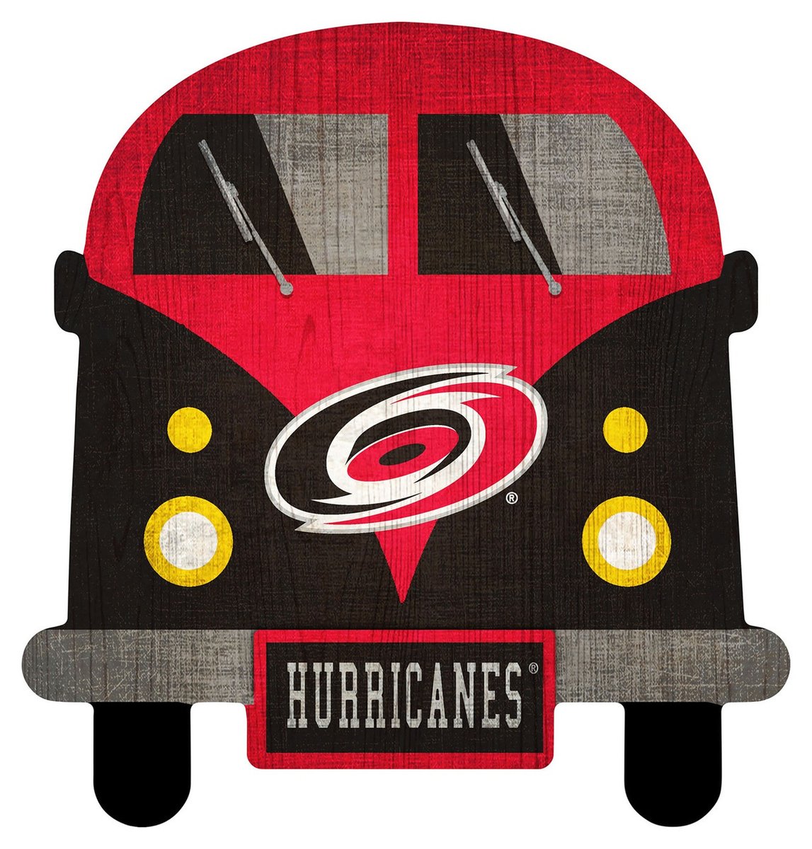 FunkyCatBot's tweet photo. @FutureCanes The truck is on the way! https://t.co/LJQ3bVggBe
