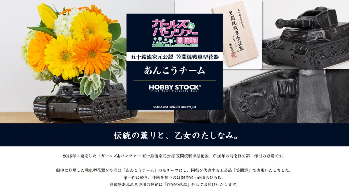 ビスカス様おまとめご希望笠間書院5冊セット ホビーストック広報：まりえった on X: 