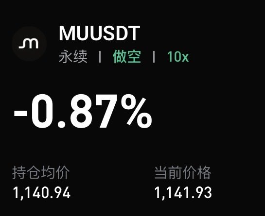 cccC855968's tweet photo. 逼装完了吧，那就该送你���家了。 https://t.co/0VjiToIAZ3