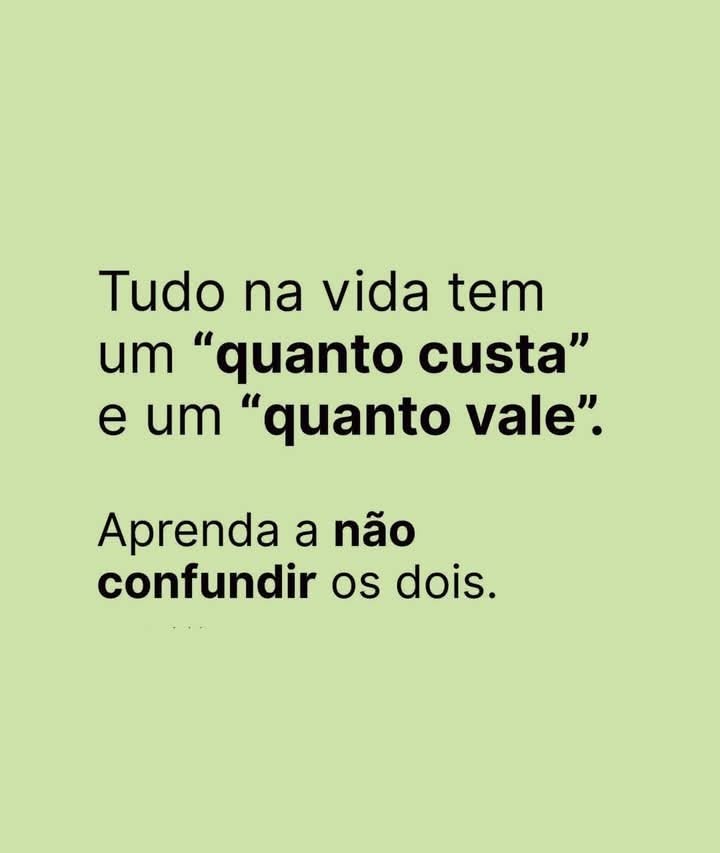 filosofeiversos's tweet photo. https://t.co/erQQLImyEB