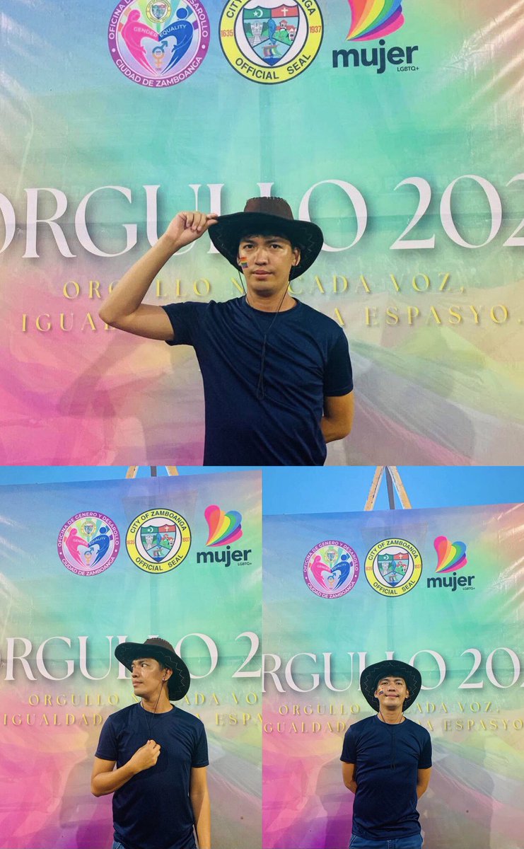 alter_dezambo's tweet photo. Late Upload
Happy Pride Month 🏳️‍🌈🌈 https://t.co/TcGFIHyY3e