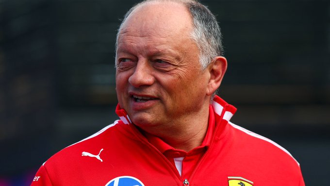 BehindTheGP's tweet photo. ✅Jegal wacana perubahan prosedur start akibat masalah turbo lag 
✅Intervensi trik kompresi mesin Mercedes  
✅Ferrari dapat jatah 4% ADUO
✅Upgrade mesin di GP Austria 
✅Intervensi FIA untuk jegal diffuser agresif Mercedes  

Fredowo Vasubianto. https://t.co/JJ7FBMcw6q