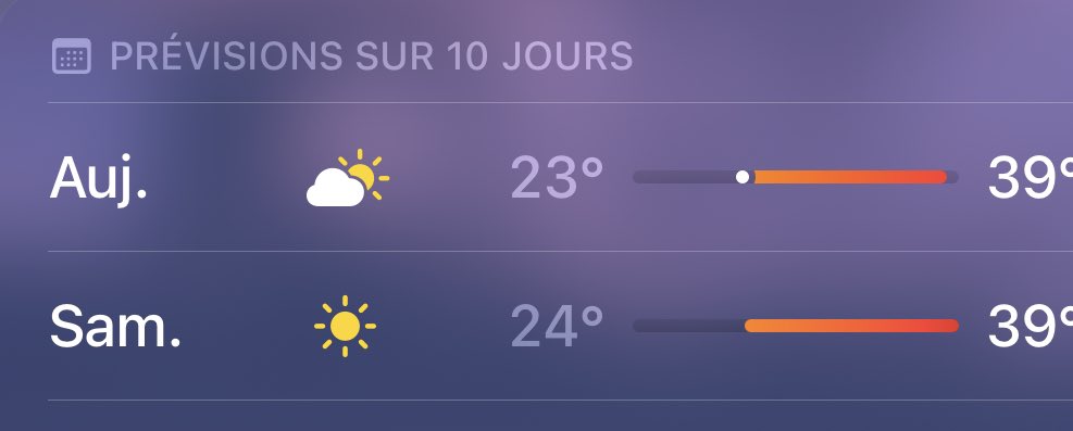 pr0p4g's tweet photo. désolé soleil j’abandonne tu as gagné https://t.co/Mggi9q6SCI