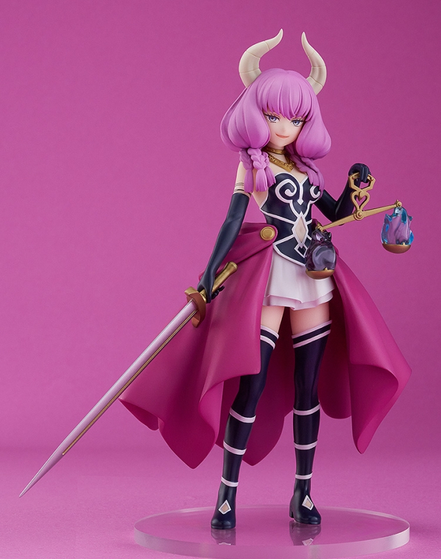 葬送のフリーレン グッズ速報！ (@FRIEREN_goods) / Posts / X
