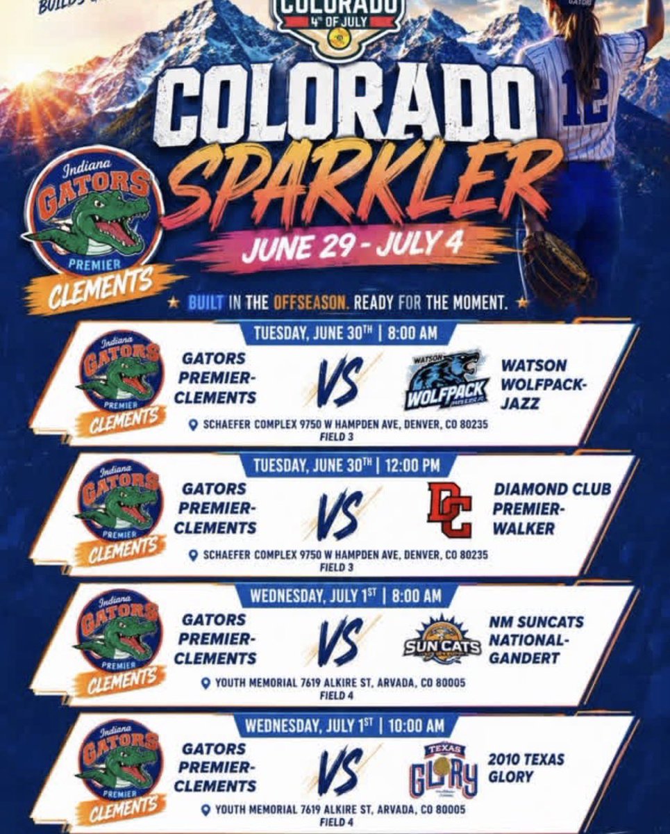 CharliCole10's tweet photo. @ColgateSoftball I hope to see you! https://t.co/q8Y3yzvMV9