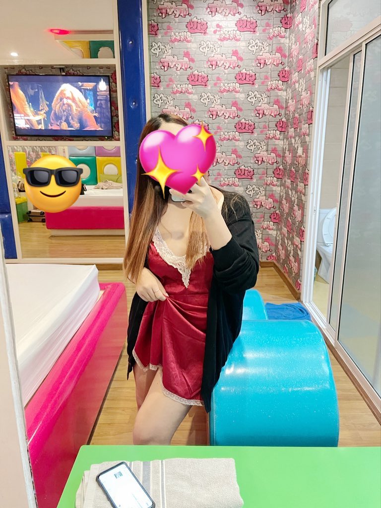 bow7566's tweet photo. #สมุทรปราการ https://t.co/Ofli2CzJ4r