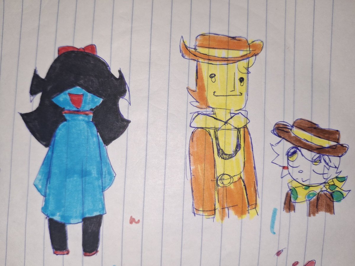 Awita_jsjsjsjs's tweet photo. Chapter 5 spoilers
.
.
.
.
.
.
.
.
.
.
.
.
.
.
.
.
.
WHATWHATWHATWHAAAAAAAT I LOVE THE FLOWERS THEY ARE SO CUTEE AND RALSEI HAVING BEEF WITH FLOWERY WHAT
#deltarune https://t.co/NR1ayJMYm3
