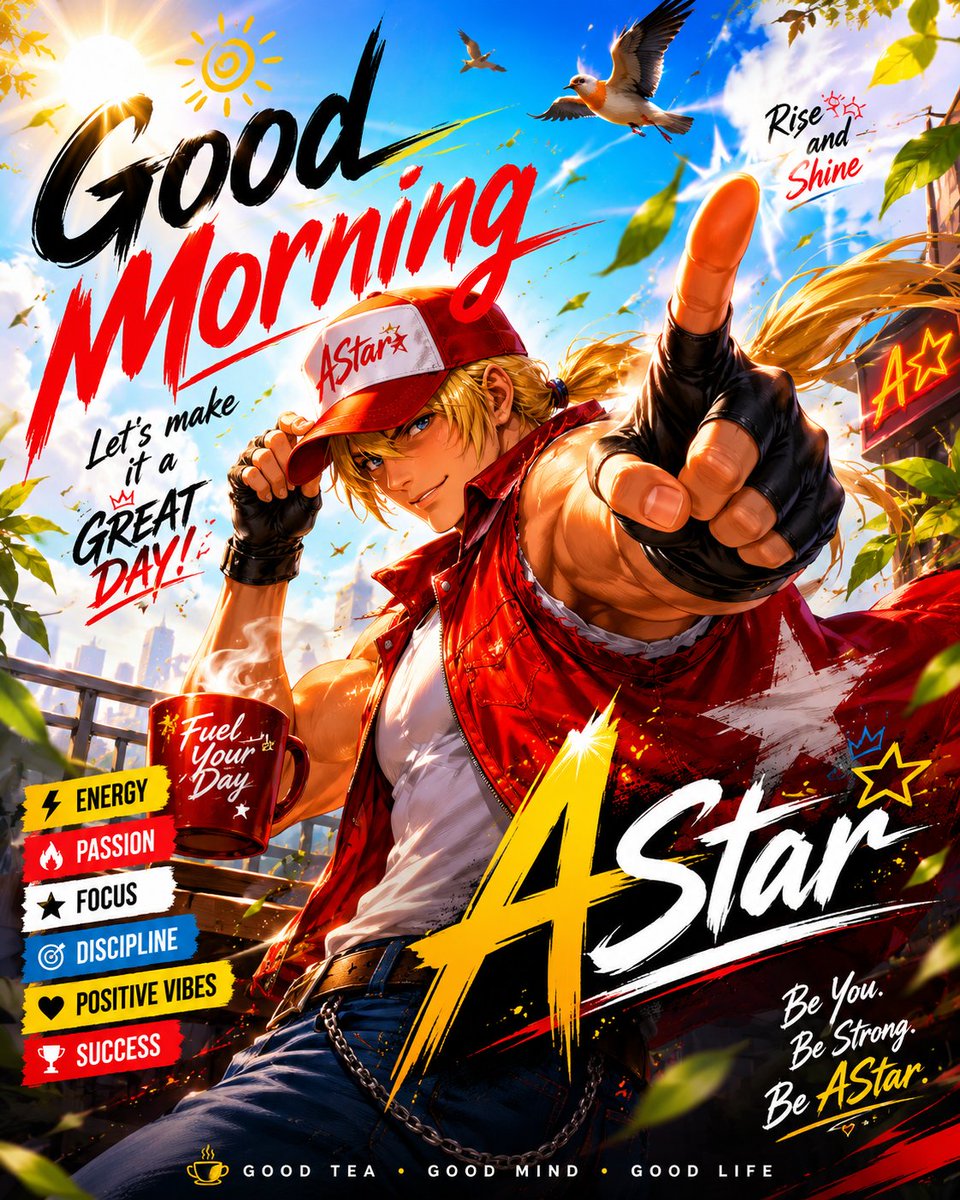 a star ⭐ (@a_star16370) / Posts / X