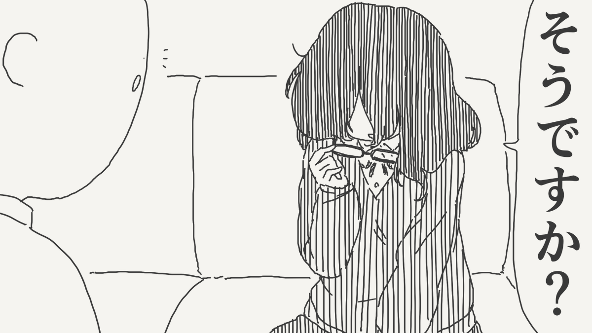 horideiyasumi's tweet photo. 手口の絵です。(初出:2024/11/19) https://t.co/7mW51QrZFp