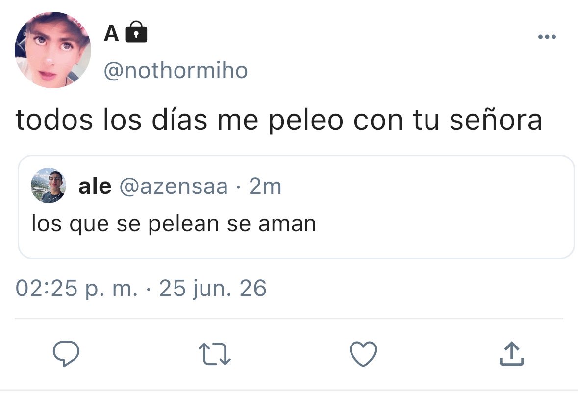 viccsiita's tweet photo. - 8 🫀

me cae horrible https://t.co/6Xe7art6JT