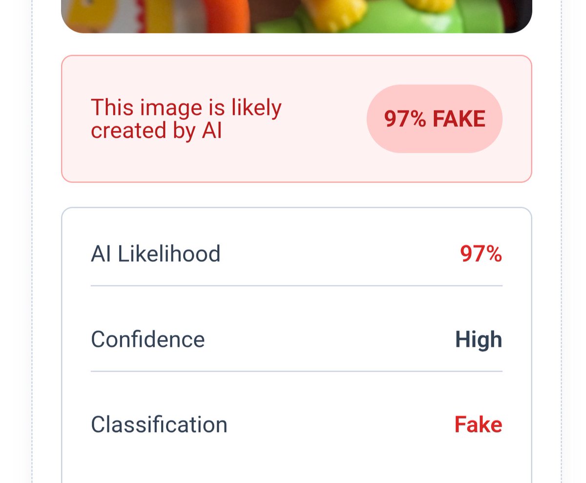 ✨🔻Chelby 🔻✨ tweet media