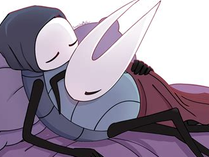 hktwtconfession's tweet photo. "Why are 90% of hk ships gay and whenever any plausible hetero ship comes up people call it hetslop" https://t.co/qFXf2bmGOk