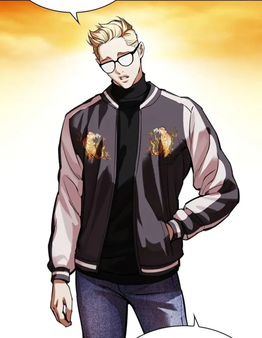 geniomostro's tweet photo. ⠀      ⠀⠀
   ⠀⠀             " yeah .ᐣ i do huh . . and not usually . most people hear me coming unless I don't wish them too . I didn't think I was sneaking up on ya . guess i did , though . "
ᅠᅠ https://t.co/ROHHTys9y5