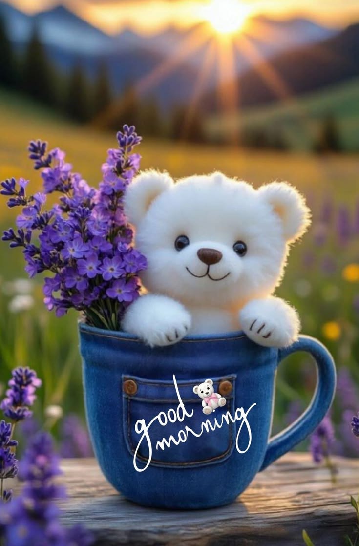 vedansh05's tweet photo. Good morning guys 😊🌅 
#Fridaymornings #Fifaworldcup2026 
#Happiness https://t.co/HZgx6Giu3d