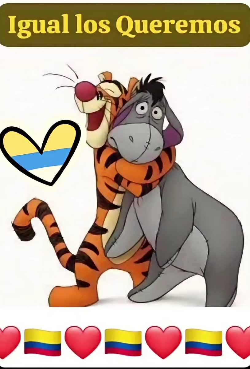 YanethMat12sym's tweet photo. @pinchao10 @VickyDavilaH Vea jamas va a entender, la unica neurona que le funciona no le da pa tanto y no me voy a desgastar. https://t.co/1q4Zf8wbBd