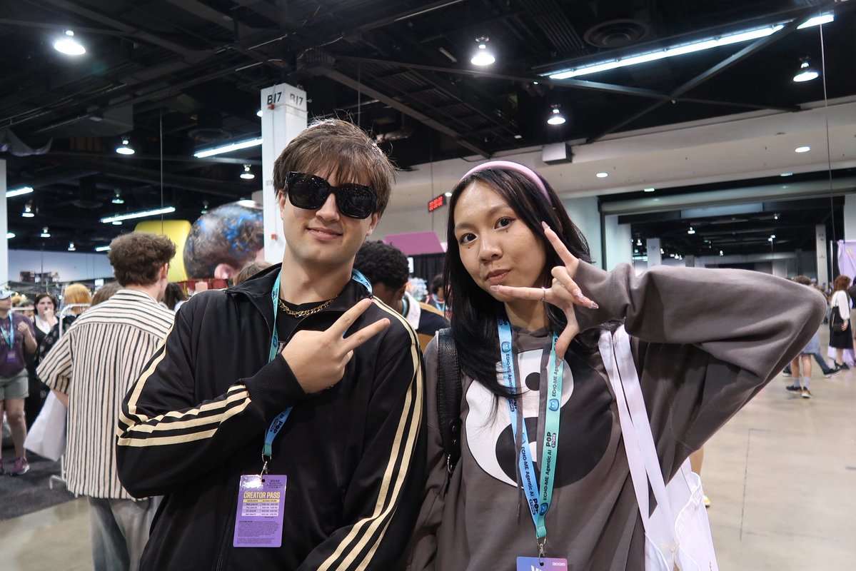 rinasbun's tweet photo. ok one more photo dump b4 i genuinely conk out (theres more pics but i have to like. edit them a lil) https://t.co/c9f4okMM1U