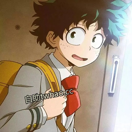 Cuberos10's tweet photo. 返佣
菜菜不菜所发推广，代发点赞号。
代发 https://t.co/c47UBW8NSt