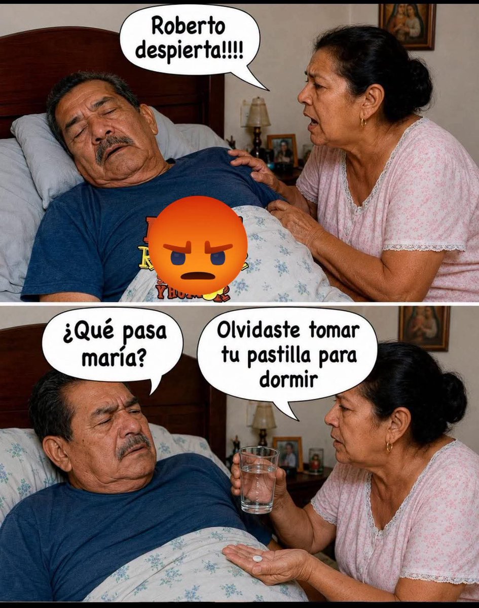 lilianadeteresa's tweet photo. 😲🤣🤣🤣😂🤣😂🤦🏻‍♀️ https://t.co/24yQ8LJwxe