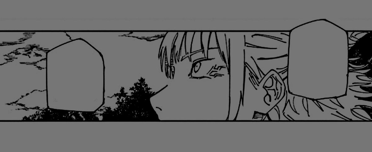 CIPHERPOLEIGHT's tweet photo. ͏͏͏
     ❝ ... Must've been on me then. ❞
ㅤ https://t.co/unk8Gzpktx