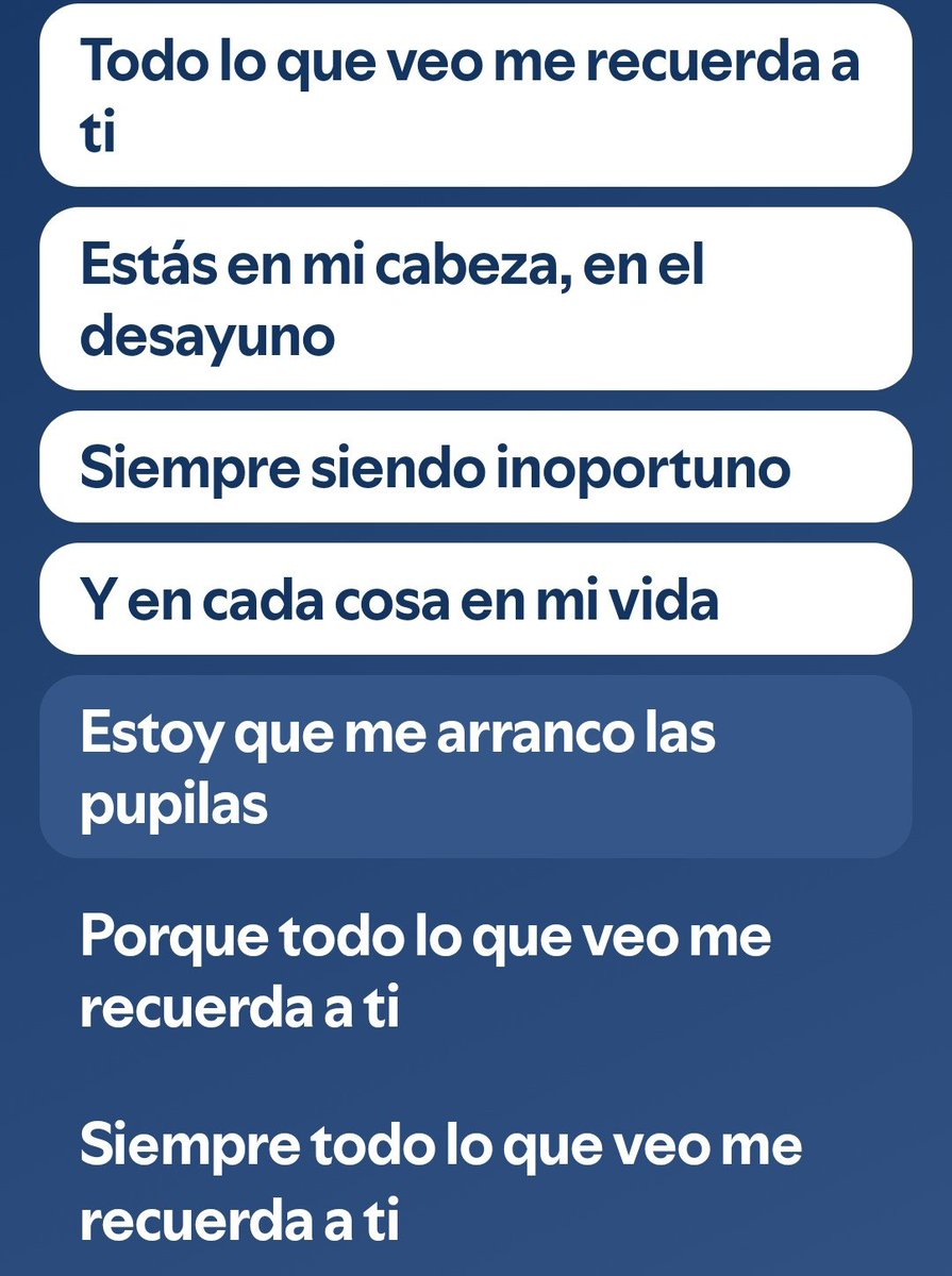 Visvi_ru's tweet photo. Mi pecesito https://t.co/2tt8N31a61