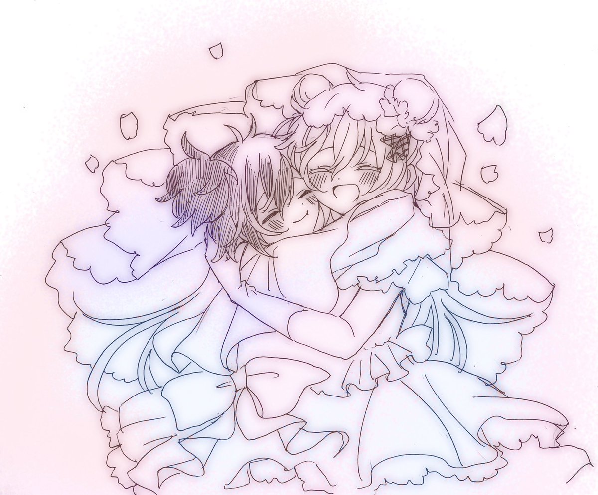 mirariso_m's tweet photo. https://t.co/yUEMuZNivD