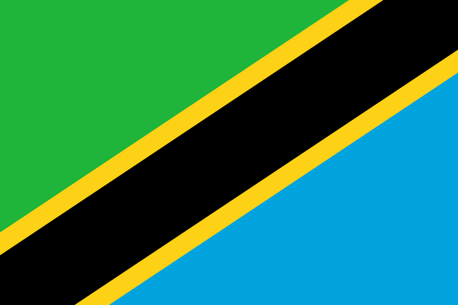 jacksonhinkle's tweet photo. 🇹🇿 NEW: Tanzania is positioning itself as a major new destination for mining investment and critical mineral supply chains, relying on smart policy reforms to prioritize value addition. https://t.co/29PEPGGifq