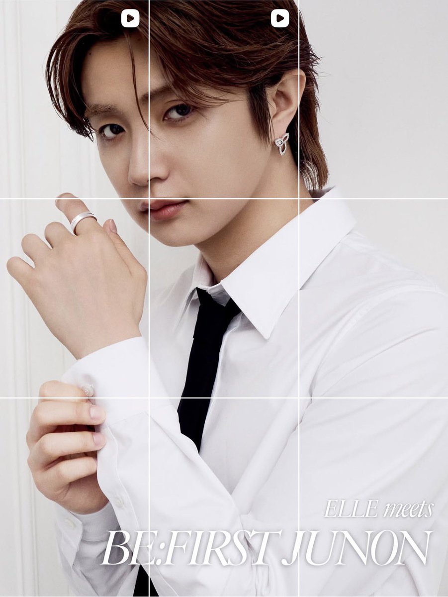 na__besty's tweet photo. "かっこいい"しか言葉が出ない😮💨❤️
#JUNON #ELLEJAPAN #ELLEMAN
https://t.co/BxnvnxnBFK https://t.co/YWK1NGWRty