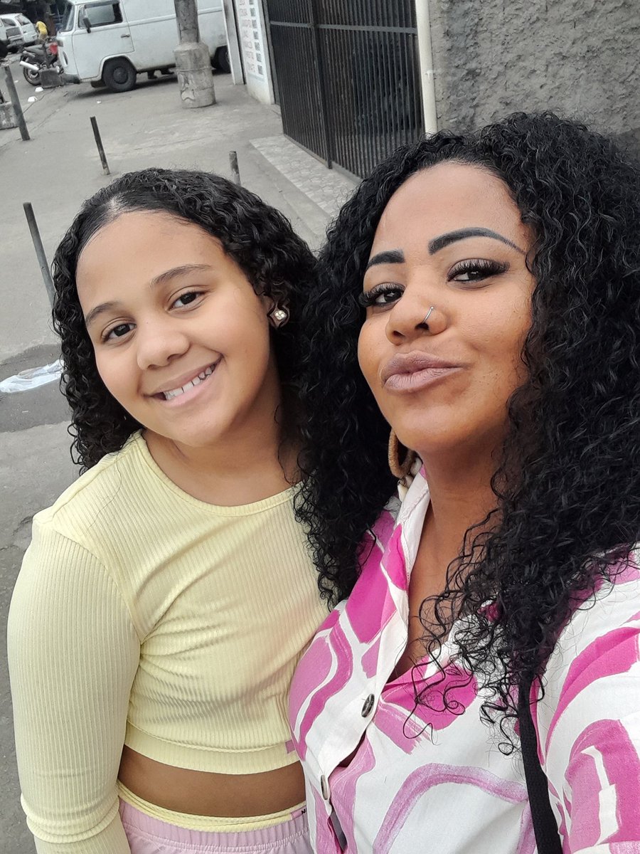 Mimimoreira19's tweet photo. Tbt de Domingo com minha princesa no #outback https://t.co/HJm7tVaDdr