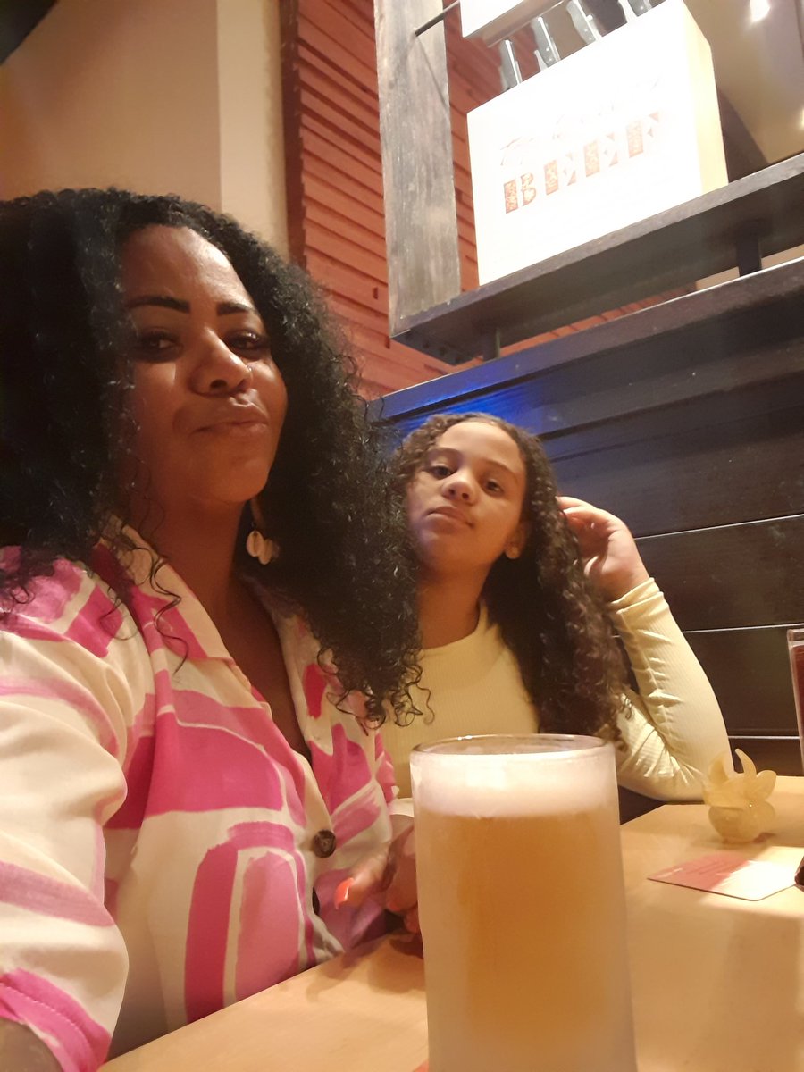 Mimimoreira19's tweet photo. Tbt de Domingo com minha princesa no #outback https://t.co/HJm7tVaDdr