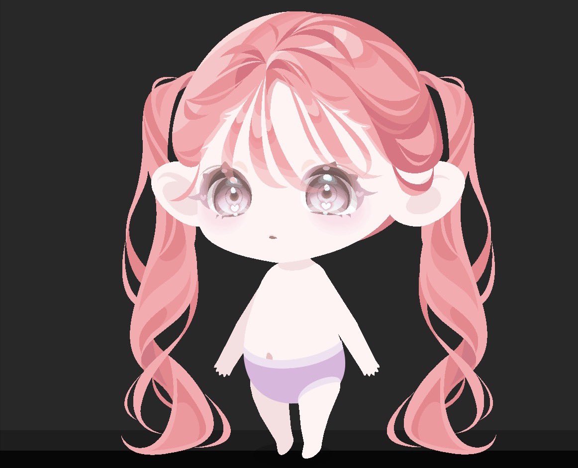 lf__x_'s tweet photo. ラボ、したいなあ https://t.co/vzQPqTyedN
