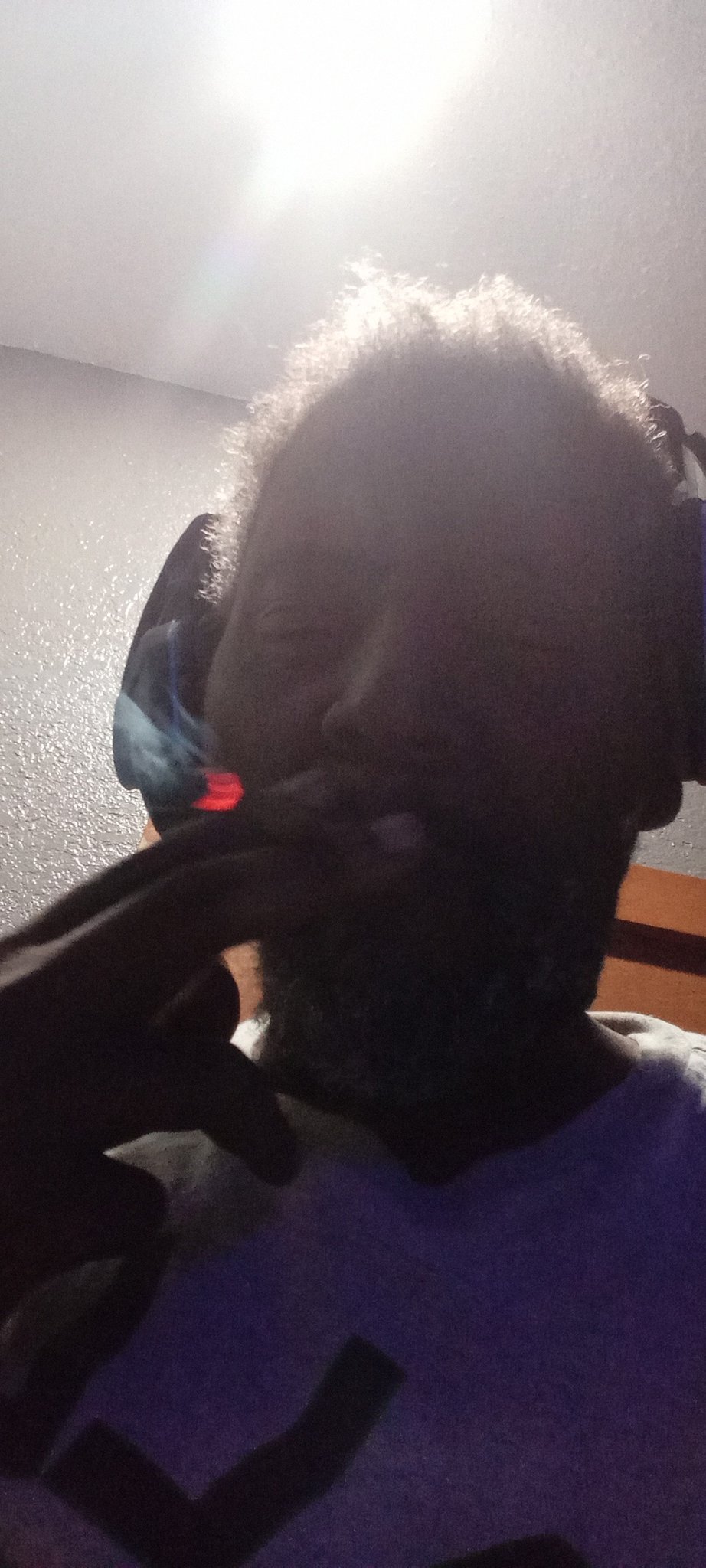 What's good my people https://t.co/O3RxWBl24T