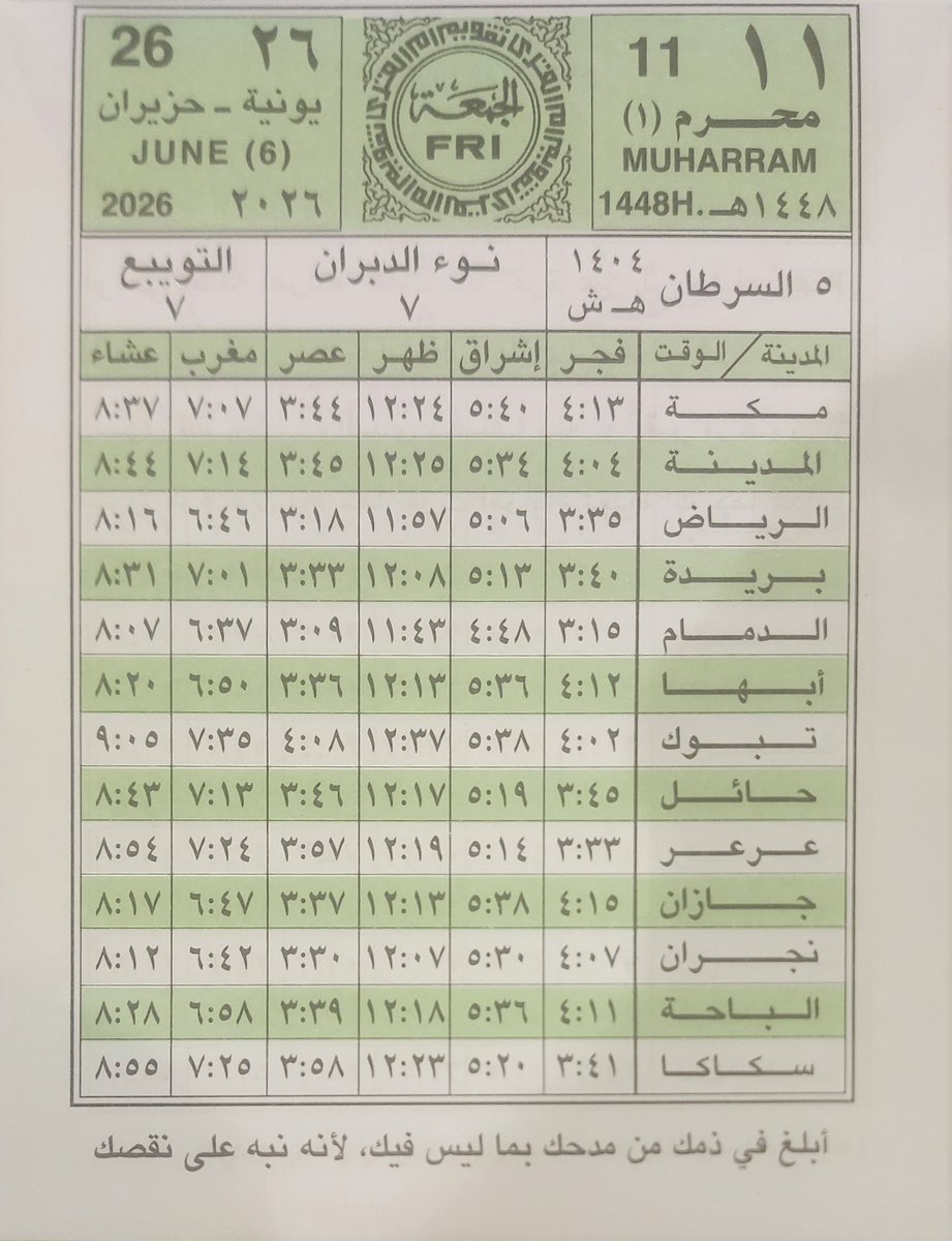 iMemories_SA's tweet photo. الملك عبدالعزيز والملك فاروق يتوجهان لأداء صلاة الجمعة في الجامع الأزهر،خلال رحلة الملك عبدالعزيز إلى مصر :1365هـ (1946م).
يظهر الملك عبدالعزيز مرتديًا المشلح الأبيض.
في  السعودية،جرى تخصيص ألوان للبشت (المشلح) بحسب أيام الأسبوع، ويُرتدى المشلح الأبيض #يوم_الجمعة   وفي الأعياد. https://t.co/PF8tXOVVlQ