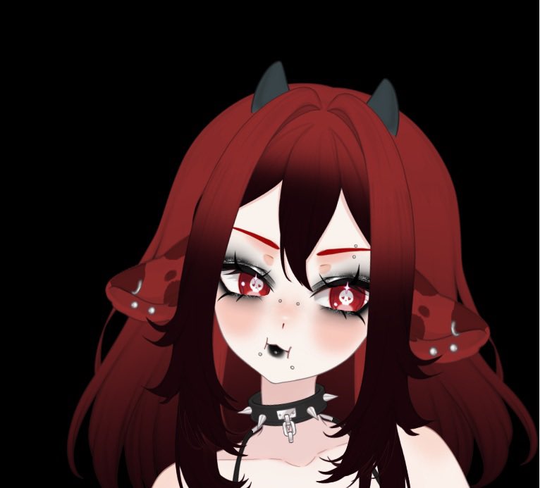 corpocow's tweet photo. praying this only reaches my moots from pubby account.. who’s got art!stz with quick turn around times >:3 https://t.co/XPlgb24psg