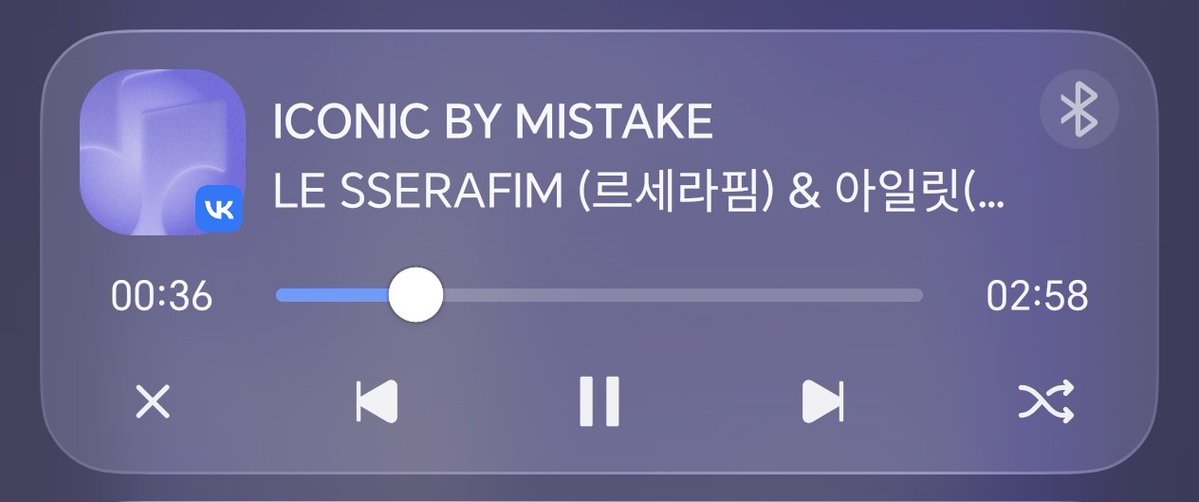 carofregress's tweet photo. #np
Фиты в к-попе, никогда такого не было и вот опять хдд https://t.co/cQr40Tn6J5