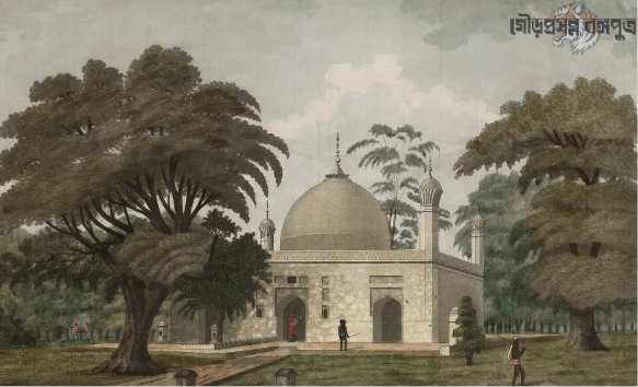 zunaed_'s tweet photo. @chad_infi Bengal was civilized before the British arrived 
And I hope the world finds its peace one day https://t.co/lzWCwVKOAx