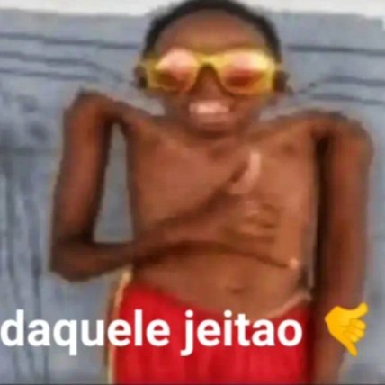 _eyore's tweet photo. mas é isso né, não digo mais nada pq não tá me afetando diretamente, só me irritou um tiquinhozinho https://t.co/yz8XOzzqLX