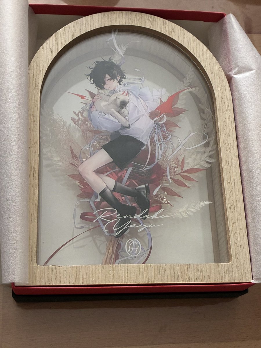 二色こぺ?? (@nishikikope) / Posts / X