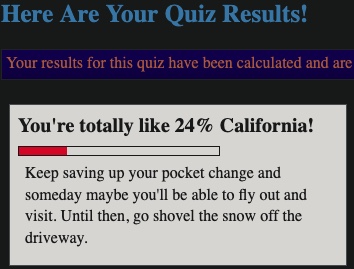 Californian? Femboy ⚣ tweet media