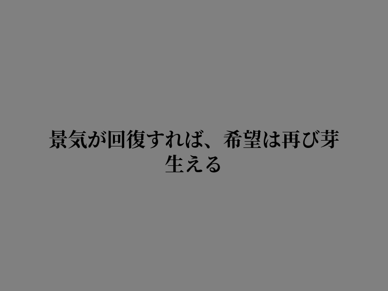 johnsie72448's tweet photo. 静かな夜の心模様 https://t.co/1wcDBatMwx