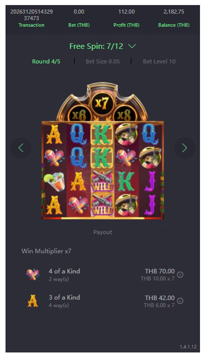 KIWI991k's tweet photo. 🔔 เกมสนุกทุกความมันส์ 
💵 สนุกได้ทุกที่ มีแต่แตก💵

🌝ฝากบิล  :  200
🌝ถอน :   2,100

สมัคร >>  https://t.co/rGfBXJlURN 

#kiwi99 #สล็อตเว็บตรง #เว็บตรงการเงินชัวร์ #เว็บใหม่ล่าสุด #ทรูมันนี่ #สล็อตทุนน้อย #คาสิโน https://t.co/REMQYXl76W
