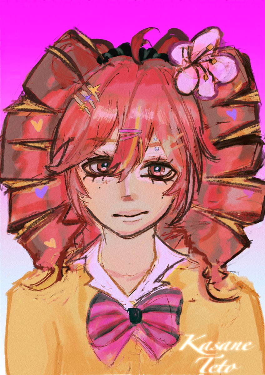 ‼️Shrimp eater 🥄🎀 tweet media
