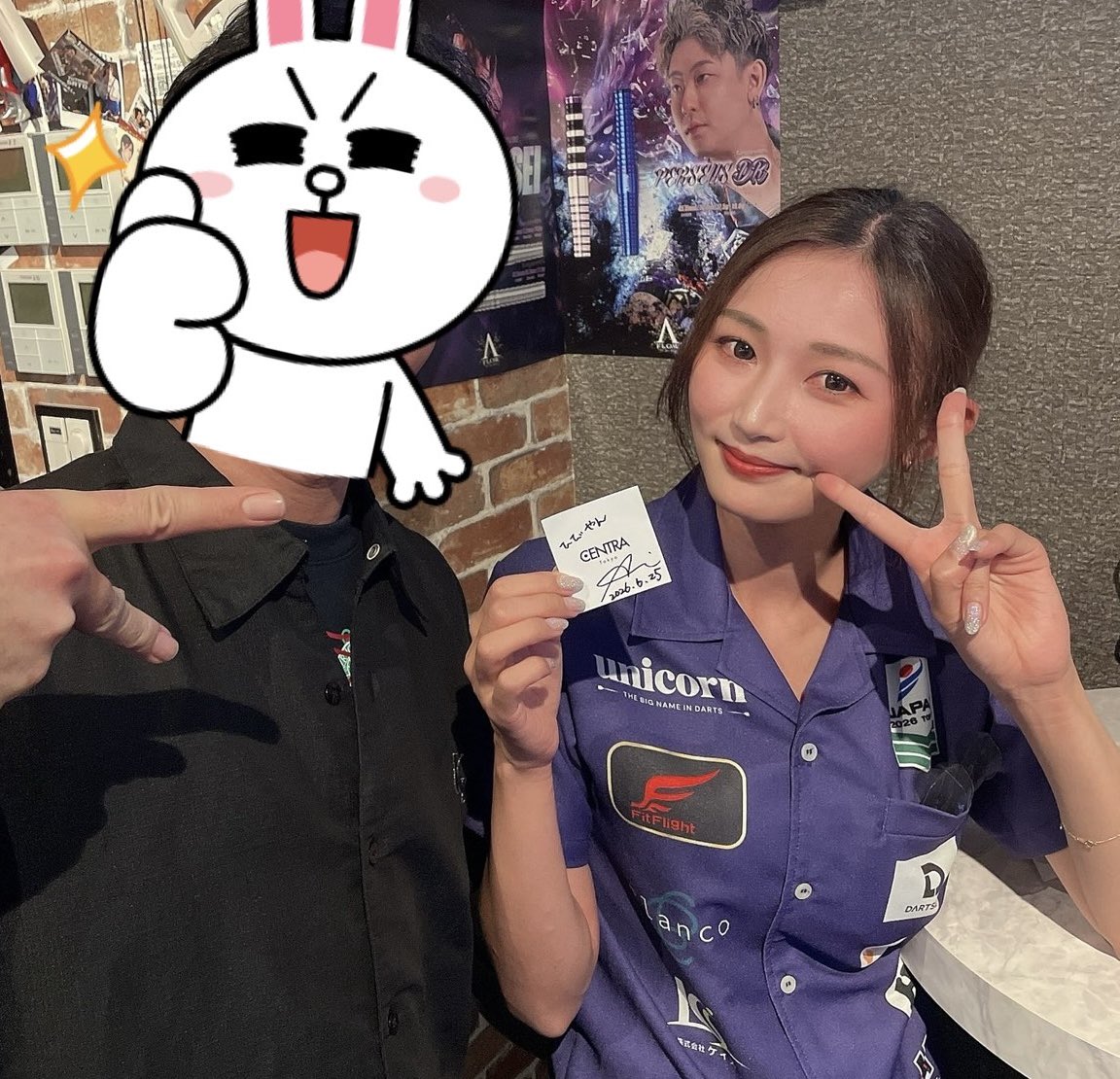 稲垣亜衣 (@inagaki_ai) / Posts / X