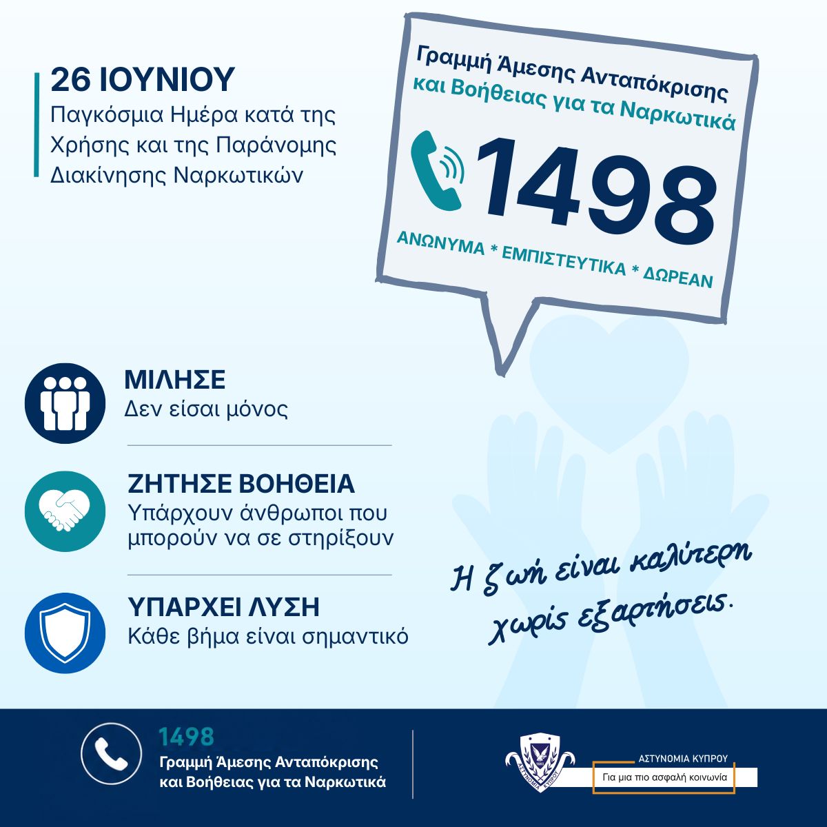 Cyprus_Police tweet picture