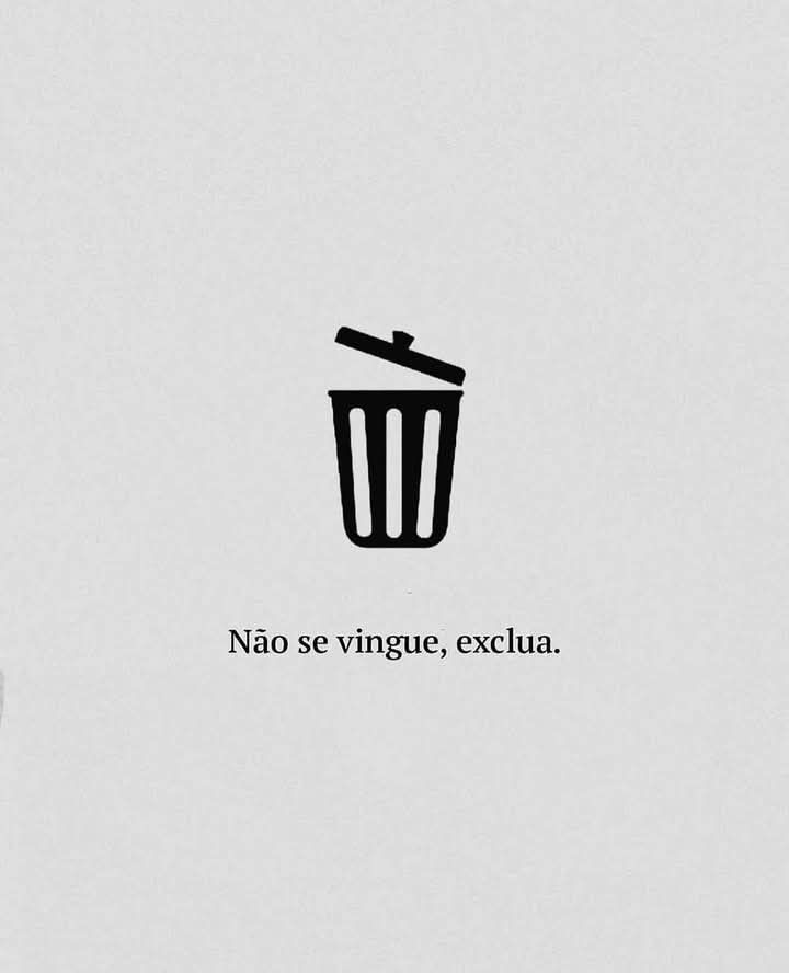 filosofeiversos's tweet photo. https://t.co/RLNe5Yzl5r