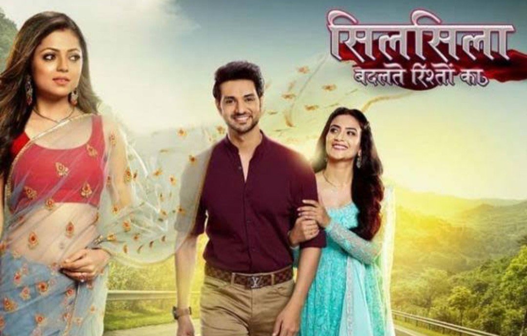 Anusisi1998's tweet photo. #Silsila serial: As a #DrashtiDhami fan rewatched , still had memory how many criticised, bad mouthed about her n the character #Nandini

As a artist,she had done her job yes the character is very bad accepted but still few ppl hating her just bcoz of that 
It's def not fair 🥲 https://t.co/St8Uq7hdG7
