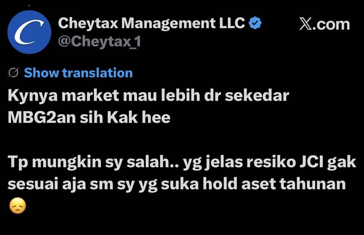 Birybiri's tweet photo. @Cheytax_1 Diberi clue sama antek asing sehari sebelum merah. https://t.co/9jPgj1UbCc